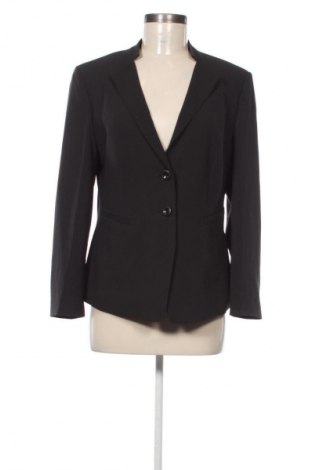 Γυναικείο σακάκι Betty Barclay, Μέγεθος M, Χρώμα Μαύρο, Τιμή 12,99 €