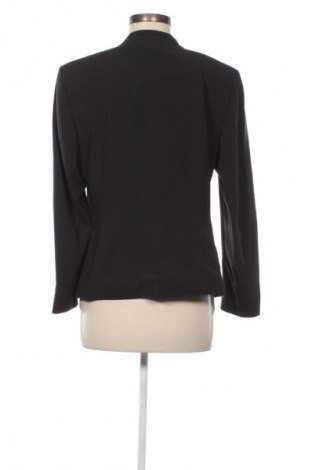 Γυναικείο σακάκι Betty Barclay, Μέγεθος M, Χρώμα Μαύρο, Τιμή 12,99 €