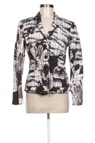 Дамско сако Betty Barclay, Размер M, Цвят Многоцветен, Цена 40,90 €