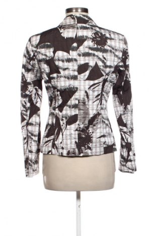 Дамско сако Betty Barclay, Размер M, Цвят Многоцветен, Цена 40,90 €
