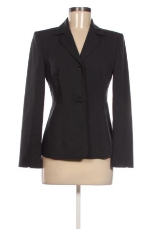 Дамско сако Betty Barclay, Размер XS, Цвят Сив, Цена 40,90 €