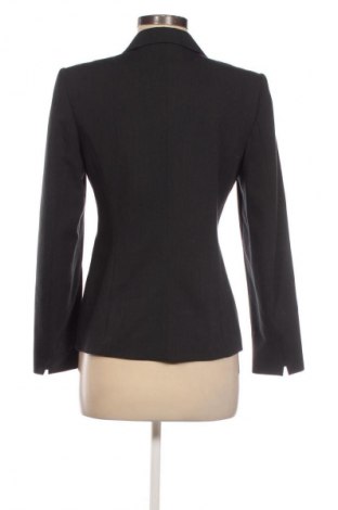 Дамско сако Betty Barclay, Размер XS, Цвят Сив, Цена 40,90 €