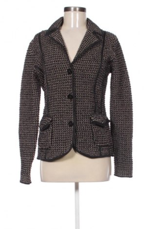 Dámské sako  Betty Barclay, Velikost M, Barva Vícebarevné, Cena  1 249,00 Kč