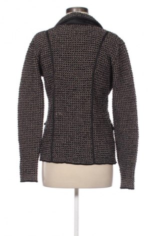 Dámské sako  Betty Barclay, Velikost M, Barva Vícebarevné, Cena  1 249,00 Kč