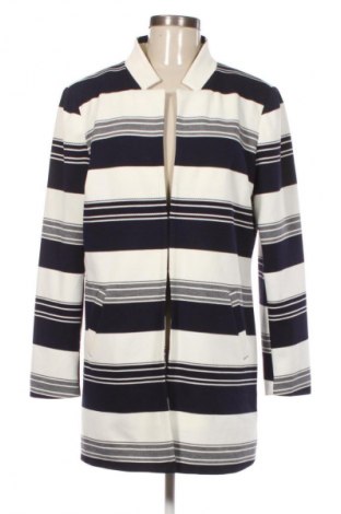 Γυναικείο σακάκι Bexleys, Μέγεθος M, Χρώμα Πολύχρωμο, Τιμή 5,99 €