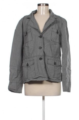 Dámské sako  Biaggini, Velikost XXL, Barva Vícebarevné, Cena  159,00 Kč