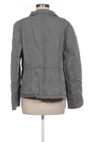 Dámské sako  Biaggini, Velikost XXL, Barva Vícebarevné, Cena  159,00 Kč