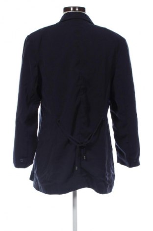 Dámské sako  Biaggini, Velikost L, Barva Modrá, Cena  159,00 Kč