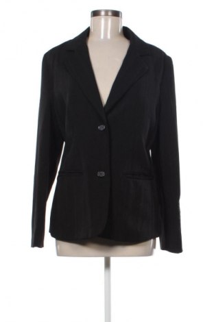 Дамско сако Biaggini, Размер M, Цвят Многоцветен, Цена 25,05 €