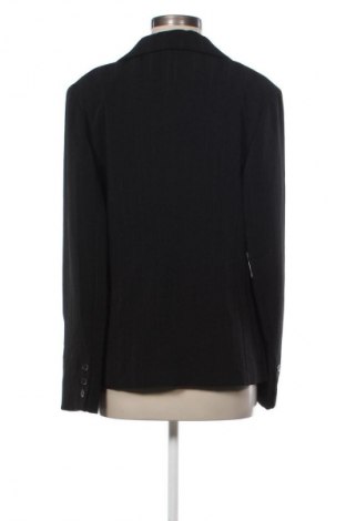 Дамско сако Biaggini, Размер M, Цвят Многоцветен, Цена 25,05 €