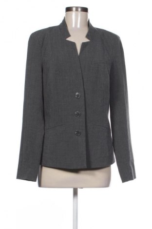 Dámské sako  Biaggini, Velikost M, Barva Šedá, Cena  425,00 Kč