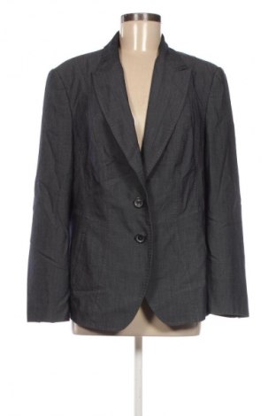 Dámské sako  Bianca, Velikost M, Barva Šedá, Cena  159,00 Kč