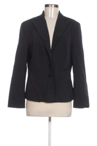 Sacou de femei Bianca, Mărime M, Culoare Albastru, Preț 27,99 Lei