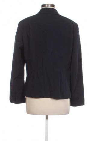 Sacou de femei Bianca, Mărime M, Culoare Albastru, Preț 27,99 Lei