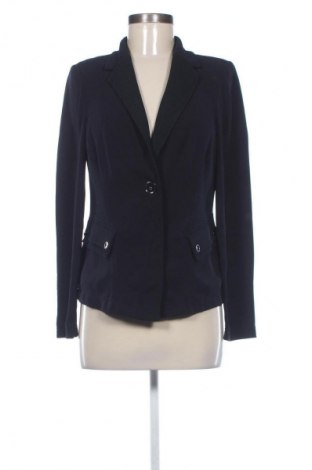 Dámské sako  Biba, Velikost S, Barva Modrá, Cena  179,00 Kč