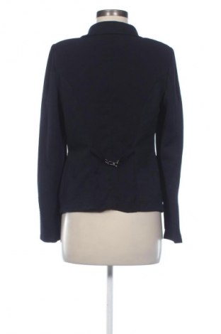 Dámské sako  Biba, Velikost S, Barva Modrá, Cena  179,00 Kč