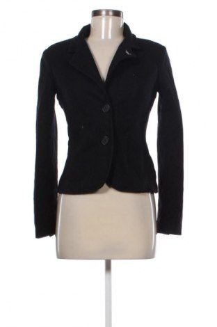 Sacou de femei Unbranded, Mărime M, Culoare Negru, Preț 81,99 Lei