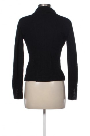 Sacou de femei Unbranded, Mărime M, Culoare Negru, Preț 81,99 Lei