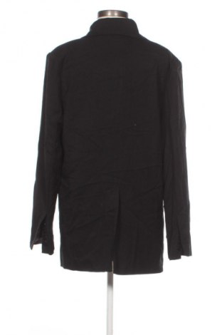 Sacou de femei Billy J, Mărime M, Culoare Negru, Preț 41,99 Lei