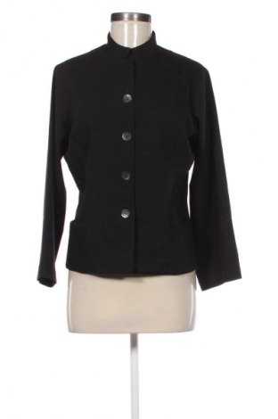 Sacou de femei Bitte Kai Rand, Mărime M, Culoare Negru, Preț 608,38 Lei