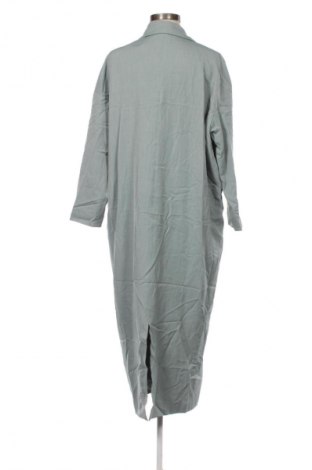 Sacou de femei Boho Bird, Mărime XL, Culoare Verde, Preț 50,99 Lei