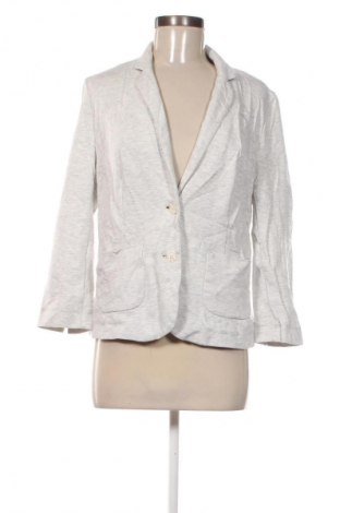 Női blézer Bonita, Méret L, Szín Szürke, Ár 3 389 Ft