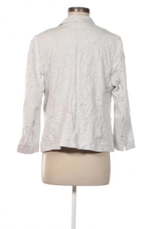 Női blézer Bonita, Méret L, Szín Szürke, Ár 3 389 Ft