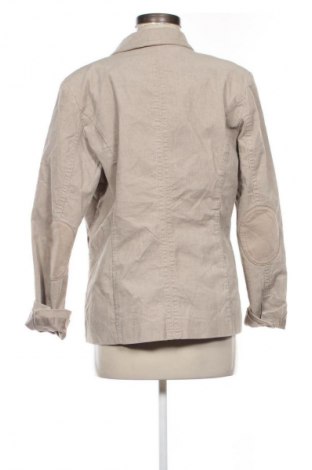 Дамско сако Bonita, Размер M, Цвят Бежов, Цена 5,11 €