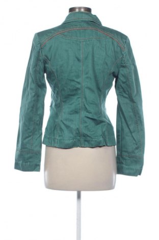 Дамско сако Bordo, Размер M, Цвят Зелен, Цена 25,05 €