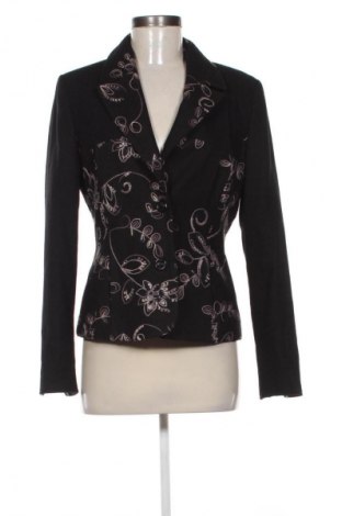 Dámske sako  Bordo, Veľkosť M, Farba Viacfarebná, Cena  14,95 €