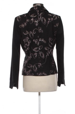 Dámske sako  Bordo, Veľkosť M, Farba Viacfarebná, Cena  14,95 €