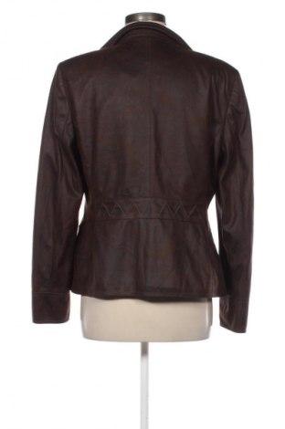 Γυναικείο σακάκι Bordo, Μέγεθος L, Χρώμα Καφέ, Τιμή 25,99 €