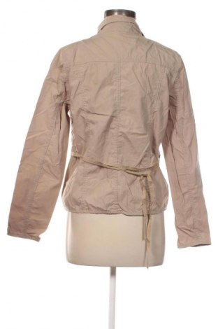 Dámské sako  Boule..., Velikost M, Barva Béžová, Cena  69,00 Kč
