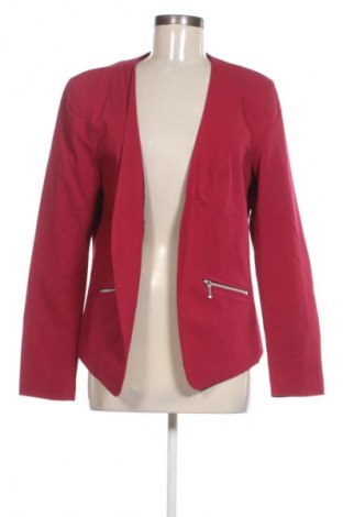 Damen Blazer Bpc Bonprix Collection, Größe XL, Farbe Rot, Preis € 21,99