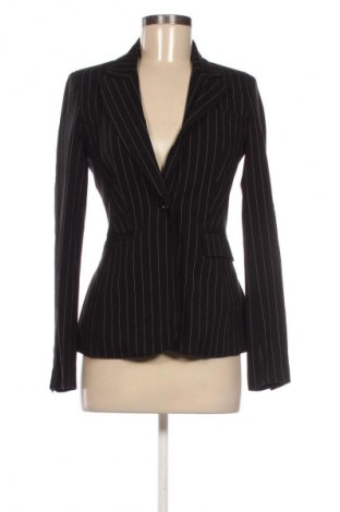 Дамско сако Bpc Bonprix Collection, Размер XS, Цвят Многоцветен, Цена 14,31 €