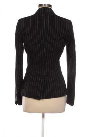 Дамско сако Bpc Bonprix Collection, Размер XS, Цвят Многоцветен, Цена 14,31 €