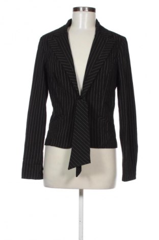 Sacou de femei Breakin' Loose, Mărime M, Culoare Multicolor, Preț 43,99 Lei