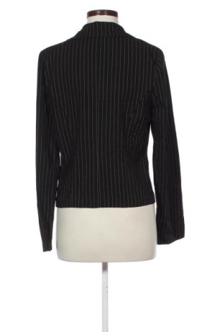 Sacou de femei Breakin' Loose, Mărime M, Culoare Multicolor, Preț 43,99 Lei