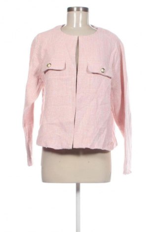 Dámské sako  By Design, Velikost M, Barva Růžová, Cena  469,00 Kč