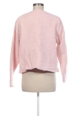 Dámské sako  By Design, Velikost M, Barva Růžová, Cena  469,00 Kč