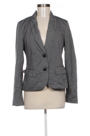 Sacou de femei C&A, Mărime S, Culoare Gri, Preț 55,99 Lei