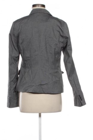 Sacou de femei C&A, Mărime S, Culoare Gri, Preț 55,99 Lei