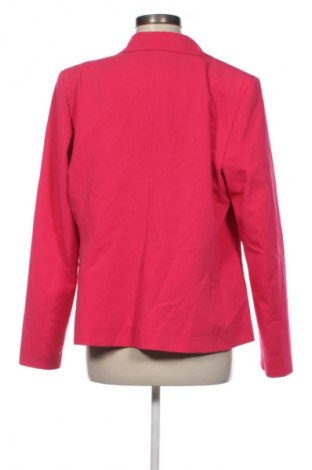 Sacou de femei C&A, Mărime XL, Culoare Roz, Preț 151,99 Lei