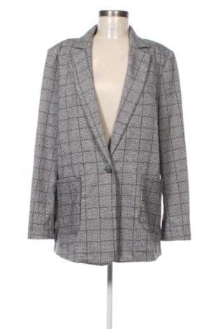 Дамско сако C&A, Размер L, Цвят Многоцветен, Цена 9,20 €