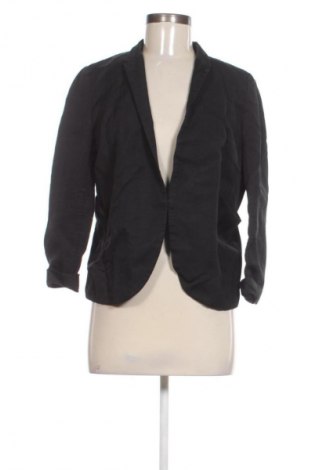 Dámské sako  COS, Velikost M, Barva Černá, Cena  619,00 Kč