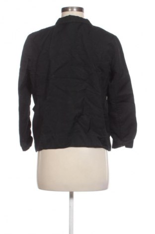 Dámské sako  COS, Velikost M, Barva Černá, Cena  619,00 Kč