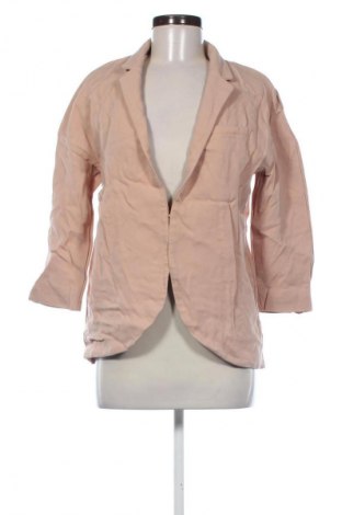 Дамско сако COS, Размер M, Цвят Бежов, Цена 20,96 €