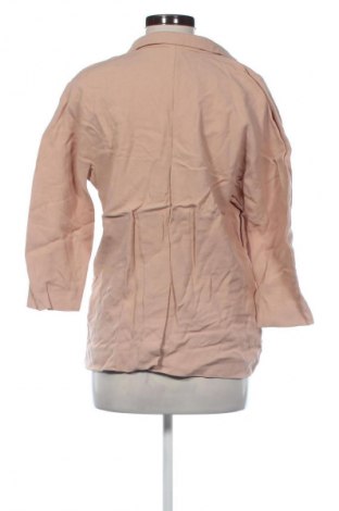 Дамско сако COS, Размер M, Цвят Бежов, Цена 20,96 €