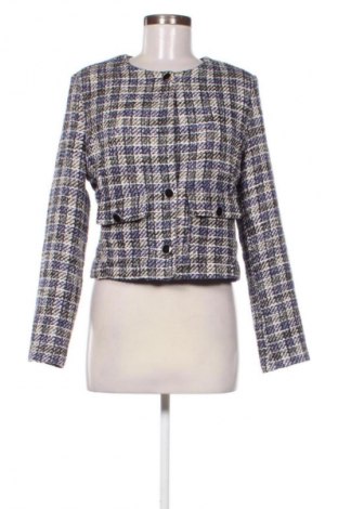 Дамско сако Cache Cache, Размер M, Цвят Многоцветен, Цена 38,85 €