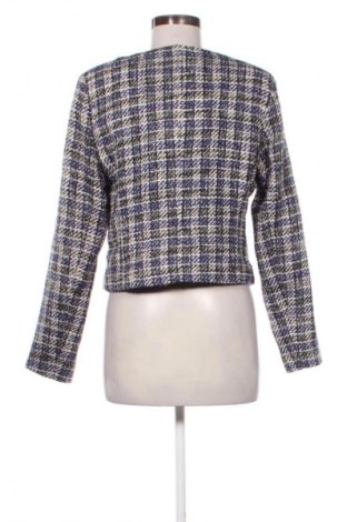Дамско сако Cache Cache, Размер M, Цвят Многоцветен, Цена 38,85 €